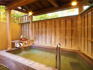 ryokan thumbnail